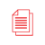 Office Liquidators 31 document icon