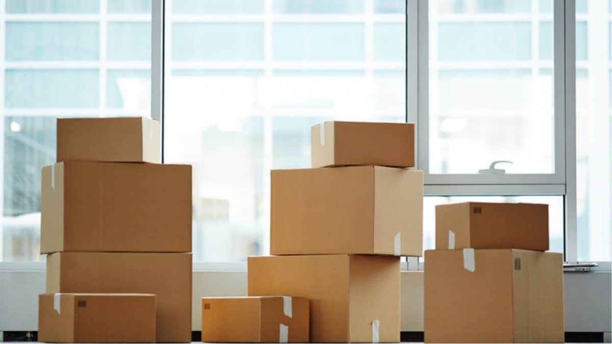 White Paper Portal 12 Moving